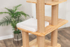 Kratzbaum für Katzen – Thiago – Bild 5