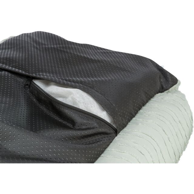 Hundebett – Marley Wave – Bild 2