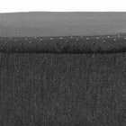 Hundesofa – Vital Bendson, 80 × 60 cm – Bild 5