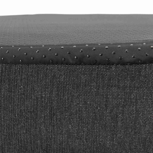 Hundesofa – Vital Bendson, 80 × 60 cm – Bild 5