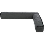 Hundesofa – Vital Bendson, 80 × 60 cm – Bild 3