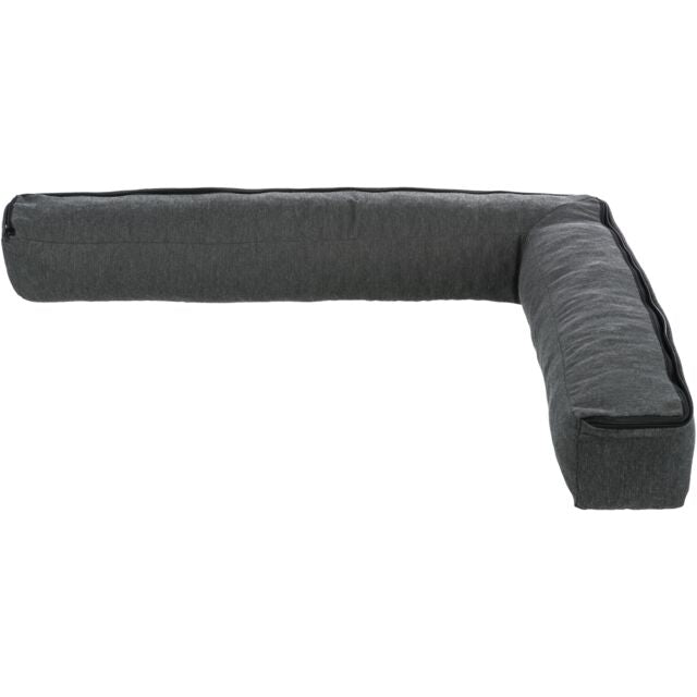 Hundesofa – Vital Bendson, 80 × 60 cm – Bild 3