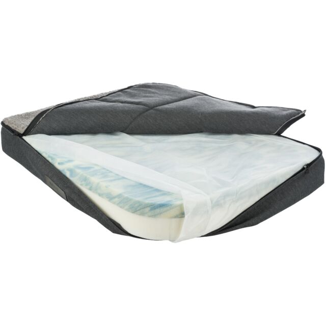 Hundesofa – Vital Bendson, 80 × 60 cm – Bild 4