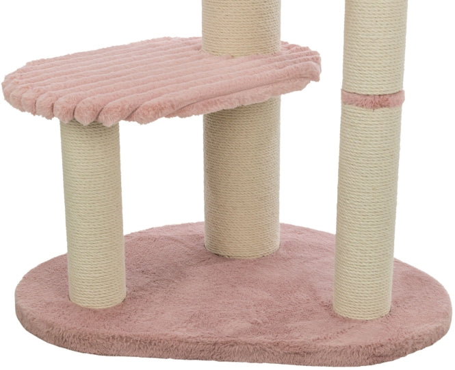 Kratzbaum für Katzen – Lonni – Bild 6