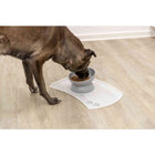 Keramiknapf für Hunde – Yum Yum – Bild 6