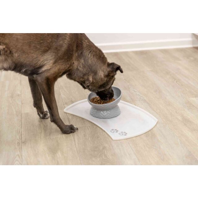 Keramiknapf für Hunde – Yum Yum – Bild 6