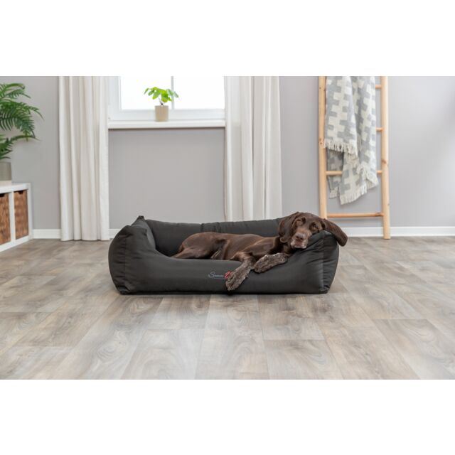 Hundebett – Samoa Vital – Bild 4