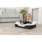 Hundebett – Vital Lino – Bild 3