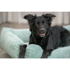 Hundebett – Vital Jonna – Bild 6