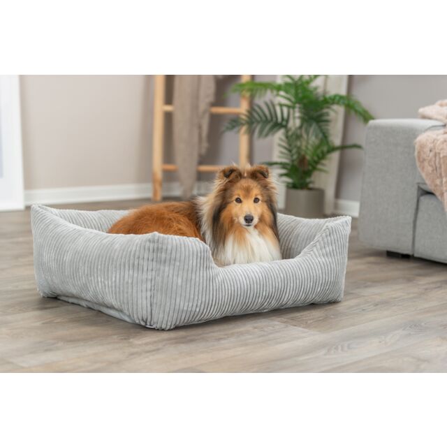 Hundebett – Vital Jonna – Bild 9