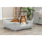 Hundebett – Vital Jonna – Bild 9