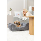 Hundebett – Vital Jonna – Bild 12