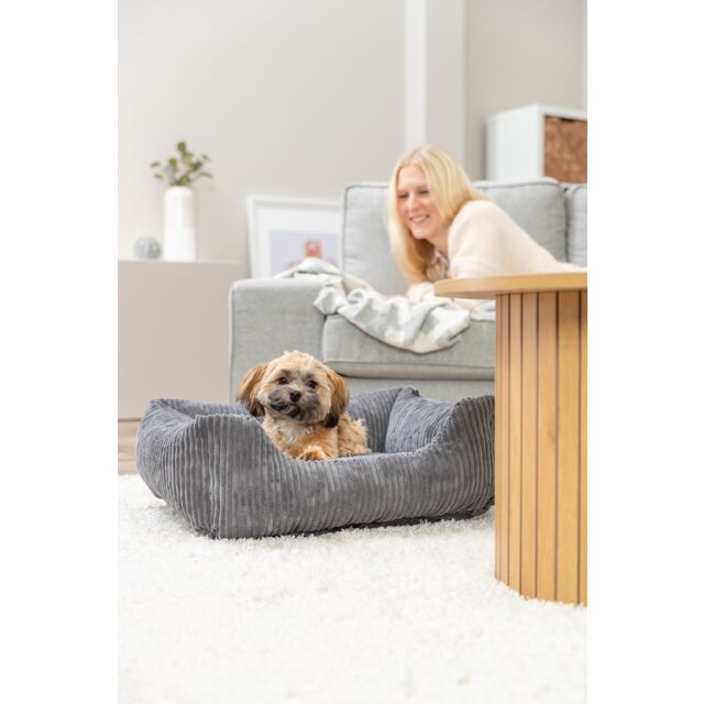 Hundebett – Vital Jonna – Bild 12