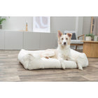 Hundebett – Vital Jonna – Bild 3