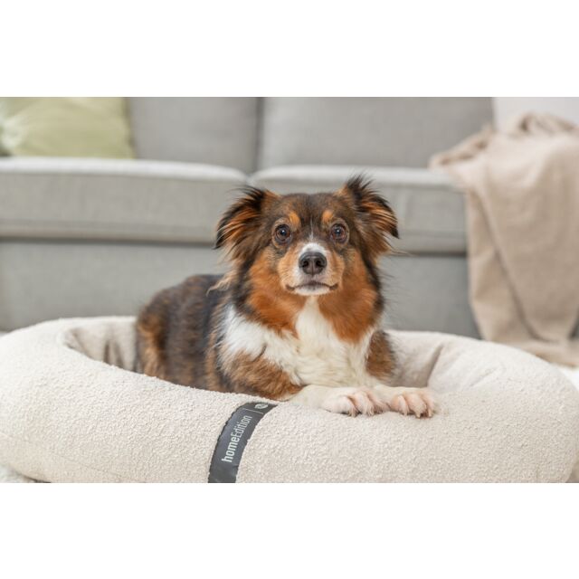 Hundebett – Vital CityStyle – Bild 4