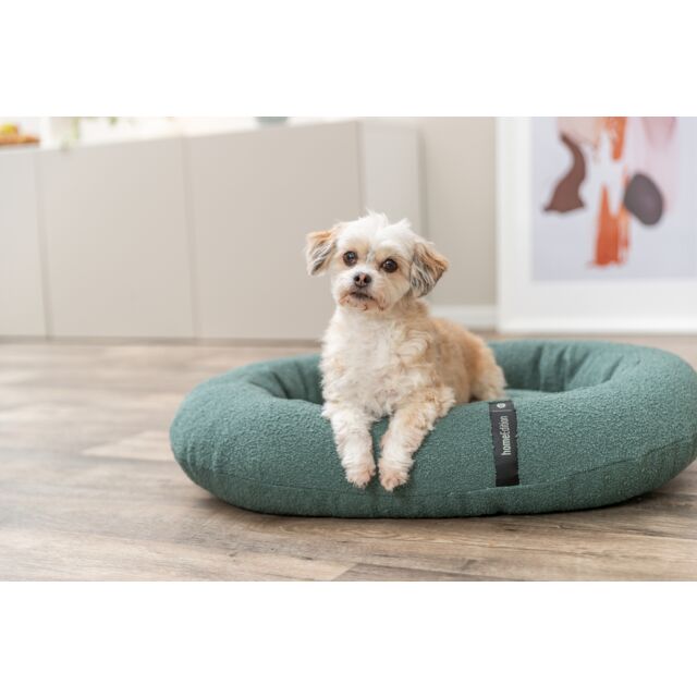 Hundebett – Vital CityStyle – Bild 9