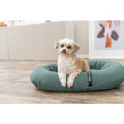 Hundebett – Vital CityStyle – Bild 9