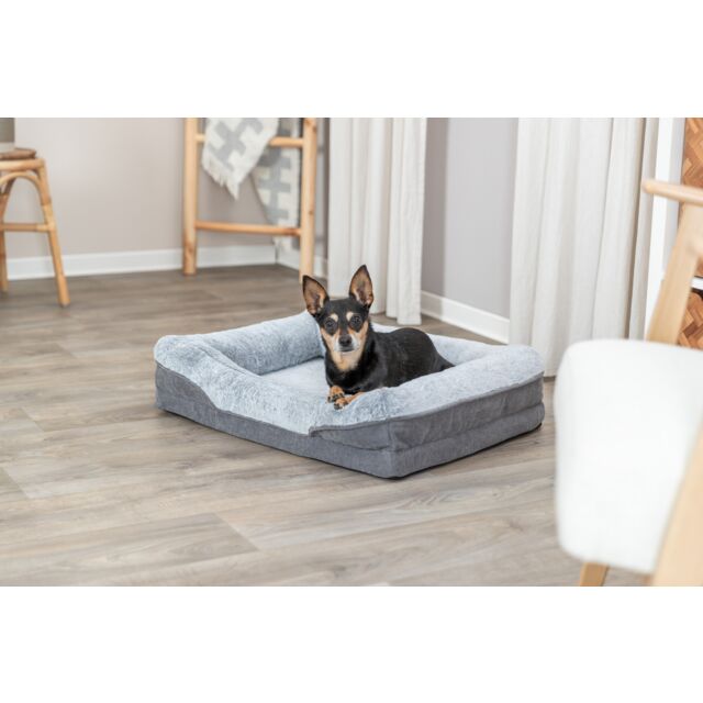 Hundebett – Vital Lino Soft – Bild 4
