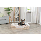 Hundebett – Vital Lino Soft – Bild 9