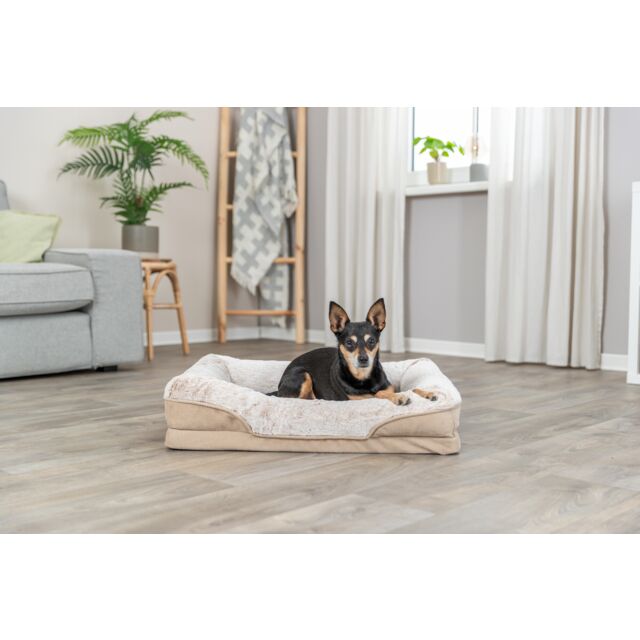 Hundebett – Vital Lino Soft – Bild 9