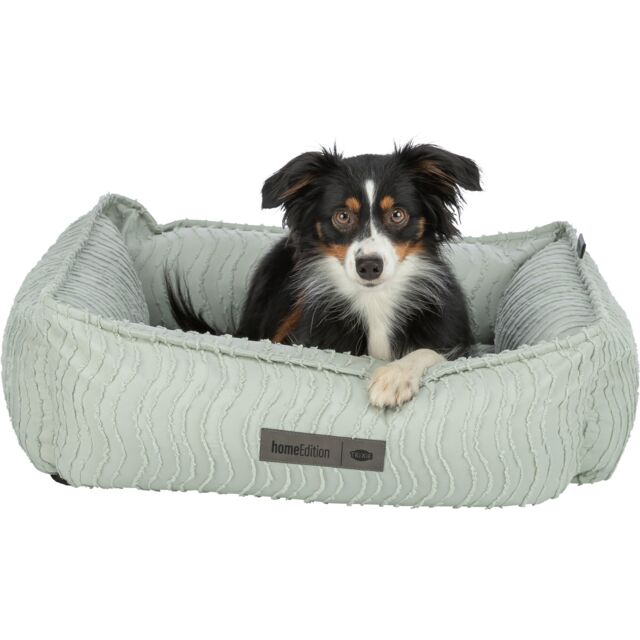 Hundebett – Marley Wave – Bild 3
