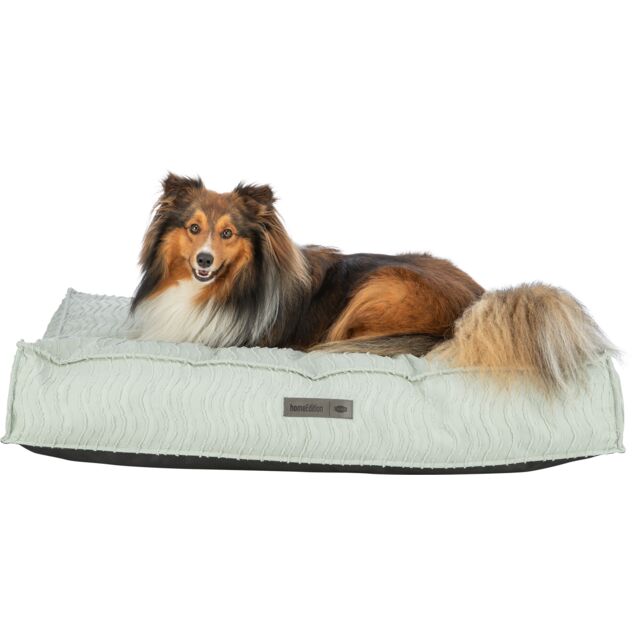 Hundekissen – Marley Wave – Bild 4