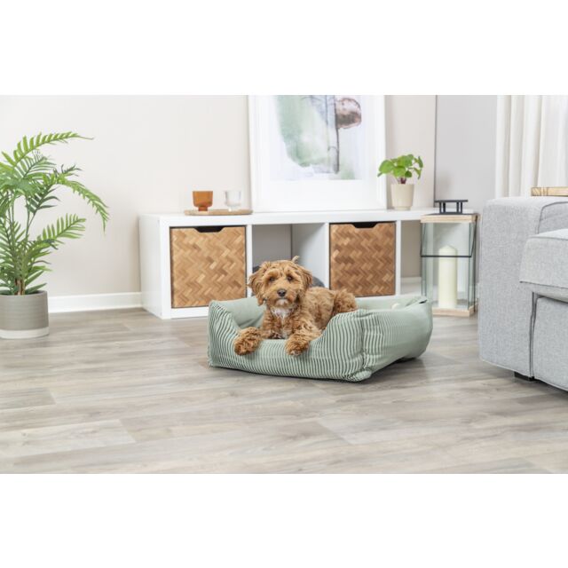 Hundebett – Marley – Bild 11