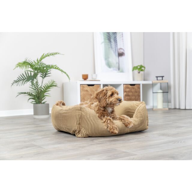Hundebett – Marley – Bild 7