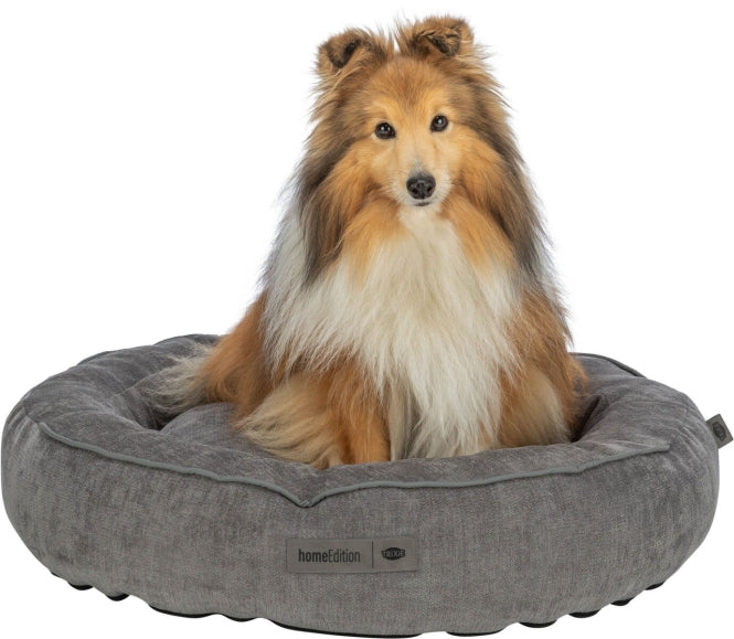 Hundebett – Vital Lennox, rund – Bild 6