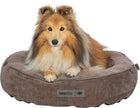 Hundebett – Vital Lennox, rund – Bild 3