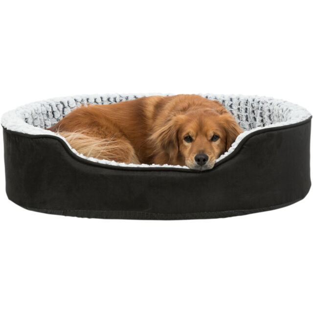 Hundebett – Vital Lino, oval – Bild 3