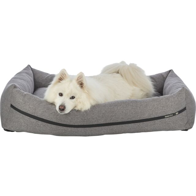 Hundebett – CityStyle – Bild 3