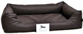 Hundebett Paula PLUS | Lebon