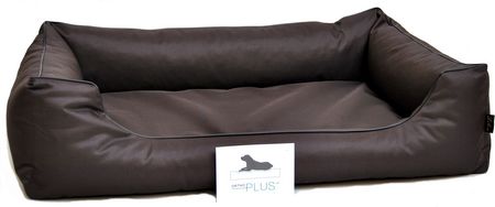 Hundebett – Paula PLUS