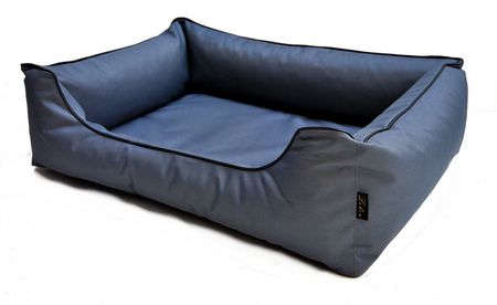 Hundebett – Paula PLUS – Bild 2