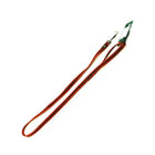 Führleine für Hunde – Power Grip Bronze
