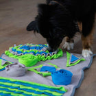 Intelligenzmatte für Hunde – 2 – Bild 3