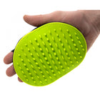 Waschhandschuh für Hunde –  – Bild 2