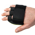 Waschhandschuh für Hunde –  – Bild 4