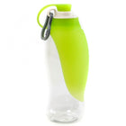 Trinkflasche für Hunde – Leaf