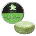 Hundeshampoo Bar Aloe Vera, 60g | Pet-Star