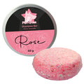 Hundeshampoo Bar Rose, 60g | Pet-Star