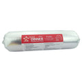 Gourmet-Wurst für Hunde Wild Dinner Pute mit Hirse, 800 g | Pet-Star
