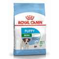 Hundetrockenfutter Puppy Mini | Royal Canin Dog