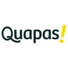 Quapas