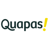 Quapas