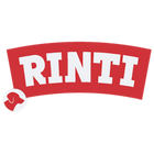 Rinti