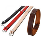 Hundehalsband – Rondo unterlegt – Bild 3