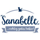 Sanabelle