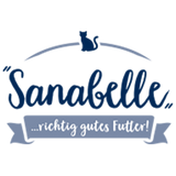 Sanabelle